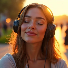 Laura de Tonantins - AM